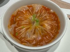 -北京厨房(SKP店)