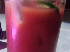 血腥玛丽-陌上花儿·音乐西餐吧(和平店)