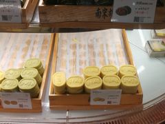 -南宋胡记(杭州体育场路店)