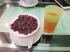 -义顺牛奶公司(庇利金街店)