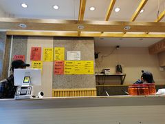 -老东江米粉(南方大厦店)