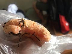 -都恩客(高岛屋百货店)