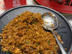 -熊记虾王·小龙虾(东晓南店)