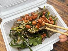 -陳添記·祖傳爽鱼皮(十五甫三巷店)