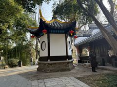 -包公祠