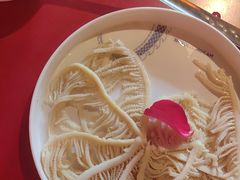 -小龙坎火锅(全球旗舰店)