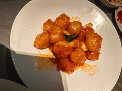 -徐记海鲜(大明宫|北二环店)