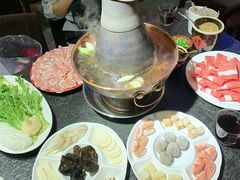 -有料儿铜锅(白堤路店)