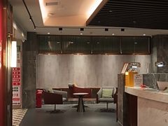 -康逸居·始于2002(海安店)