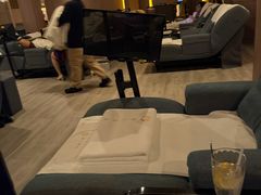 -东方棕泉·洗浴·按摩·美食国际水疗会所(福田店)