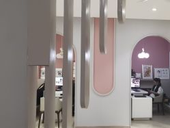 -万福娃儿童摄影(南门店)