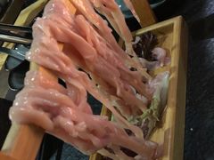 -湊湊火锅·茶憩(石家庄万象城店)