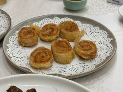 -寻味顺德·南记酒家·传统顺德菜·鱼生(广源路店)
