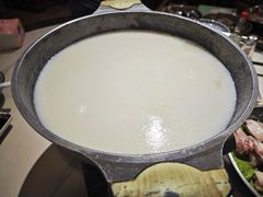 -顺德一品粥·20年凤城老字号(芳村店)