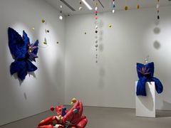 -大田秀则画廊