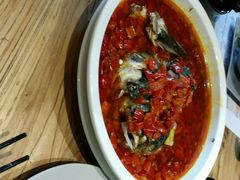 -U你·天然调味(南湖总店)