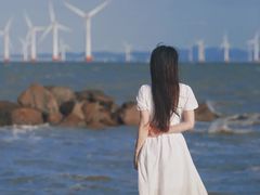 -大姆山草场
