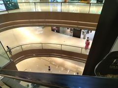 -成都银泰中心in99