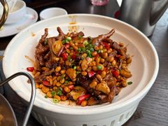-小柴米·传统江西菜(万寿宫店)