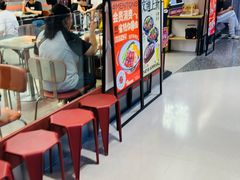 -文通冰室(东方宝泰店)