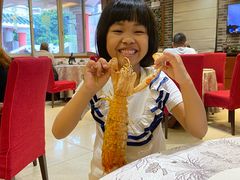 -有腥气私房菜·寻味顺德