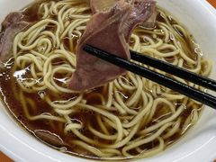-金记老七家湾第一锅贴店(金沙井总店)