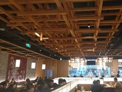 -伊喜饺子·烤鸭(五道口学院路店)