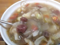 -清真·马继明肉丸胡辣汤回坊总店