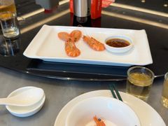 -兴仙饭店·闽味海鲜(马尾总店)