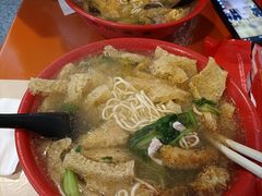 -易记皮肚面(明瓦廊店)