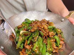 -赣江里•江西菜(望京旺角店)