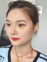 -MIVI野生眉纹绣纹眉