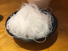 -新凯里酸汤鱼(飞山街店)