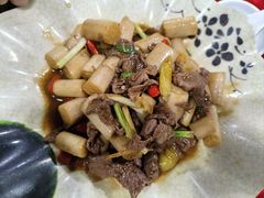 -王城醋血鸭老店