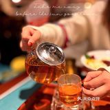 西域映象