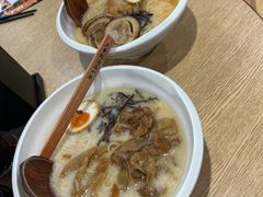 -味千拉面(广州金沙永旺梦乐城店)