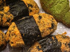 -PAPER STONE BAKERY(天环店)