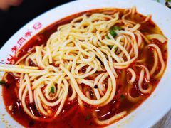 -老四季(总店)