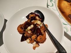 -许家菜.艺创菜(仁和新城店)