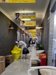 -深圳阳光医疗美容医院·旗舰店