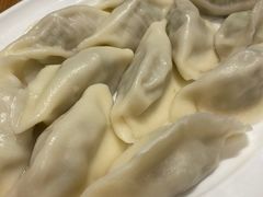-喜家德虾仁水饺(南山书城店)