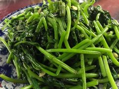 -生态苑农庄(十里画廊遇龙河店)