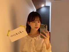 -PUZZLE COFFEE 拼图咖啡