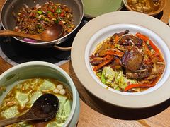-吃饭皇帝大(合生汇店)