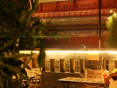 -苦尽酒馆·川菜(鼓楼店)