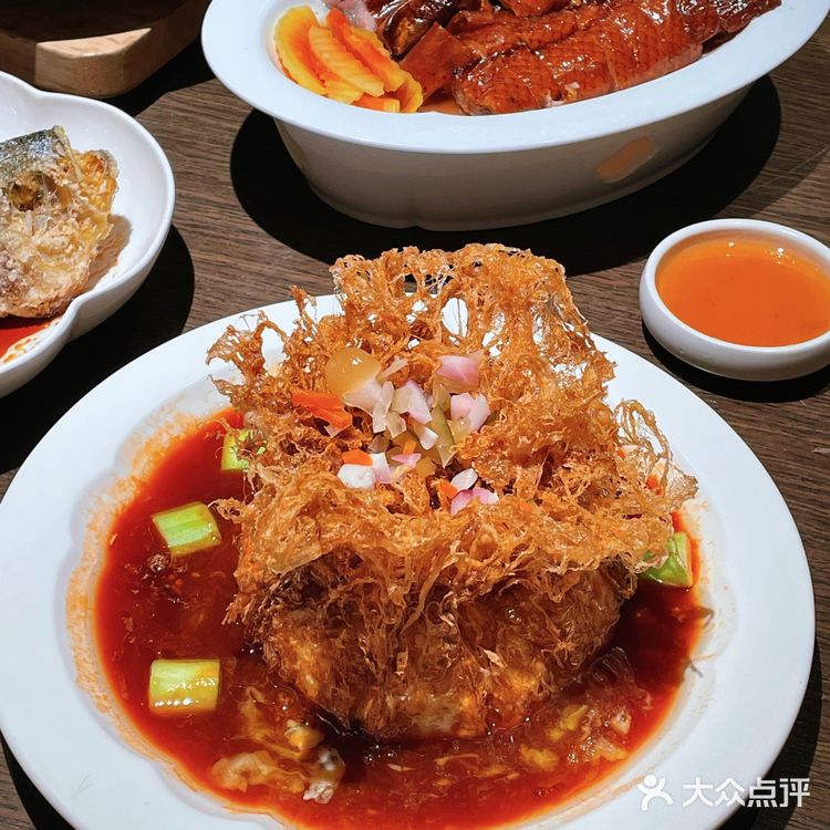 多少次来客村为了这口…