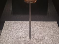 -河姆渡遗址博物馆