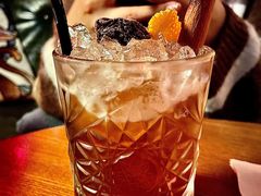-RMK Shochu Bar(三诺店)