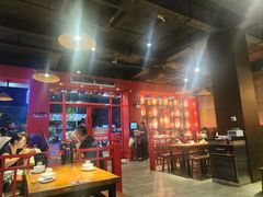 -烧蠔帮·湛江生蚝(南桥店)