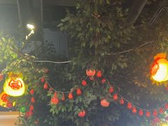 -北京烤鸭店(新桥家园·浦口店)